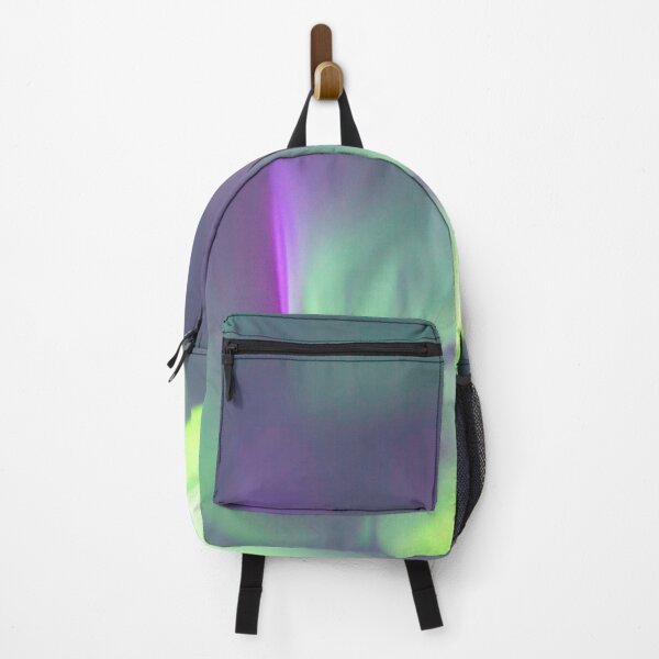 Item preview, Dark Aurora Borealis designed and sold by VitalDesigner.
