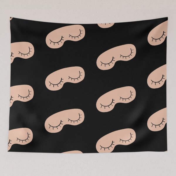 Item preview, The Sleeping Hunk, hunk designed and sold by Dream2305.