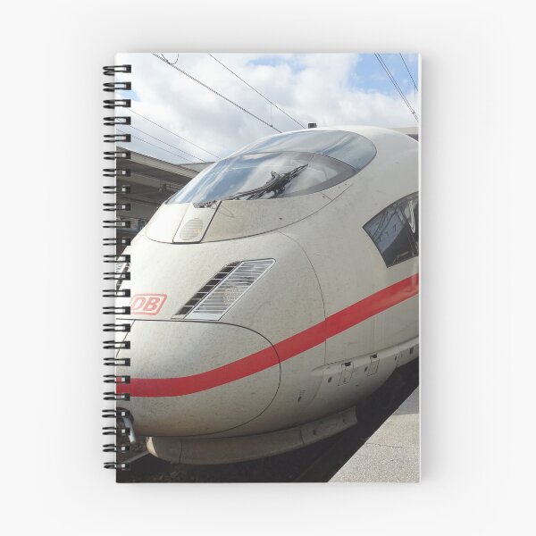 Item preview, ICE 3 4684 "Forbach Lorraine" at Bruxelles-Midi designed and sold by Rorymacve.