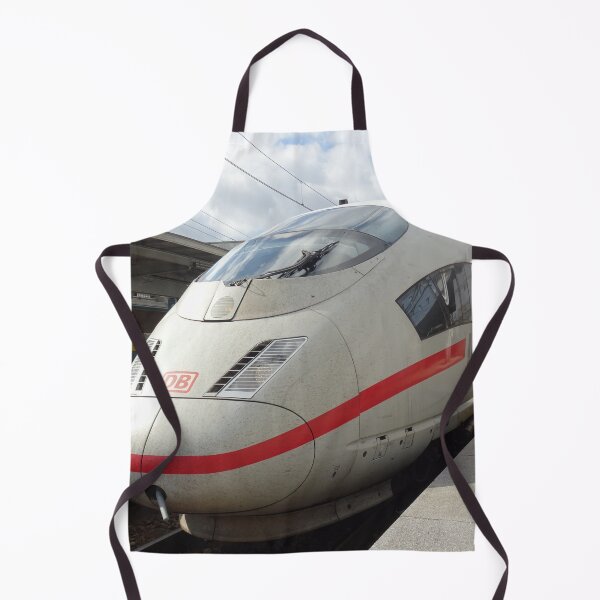 Item preview, ICE 3 4684 "Forbach Lorraine" at Bruxelles-Midi designed and sold by Rorymacve.