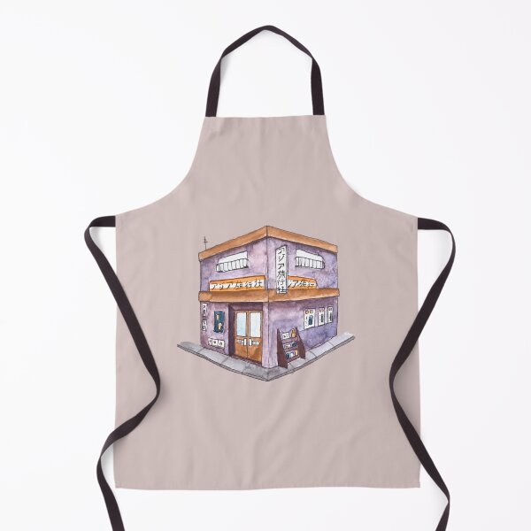 Item preview, Shenmue Travel Agency designed and sold by teufelberg.
