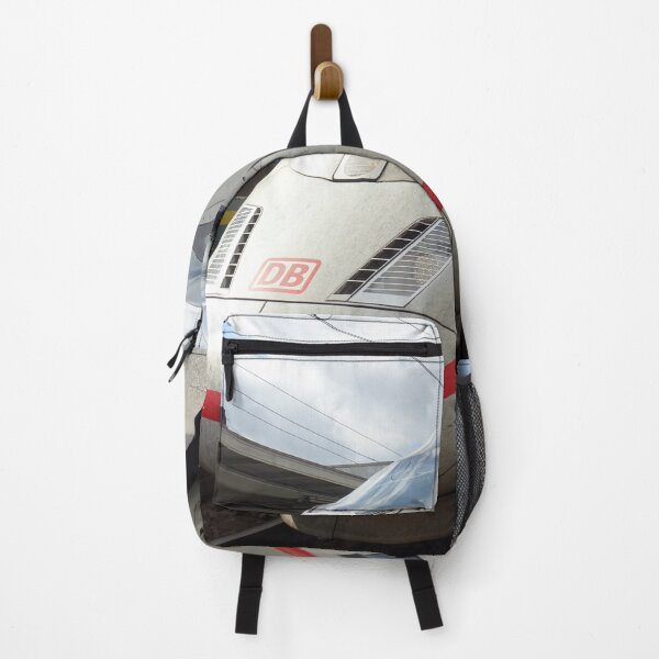 Item preview, ICE 3 4684 "Forbach Lorraine" at Bruxelles-Midi designed and sold by Rorymacve.