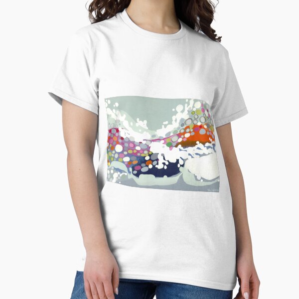 Item preview, Tell it to Me Again designed and sold by Claire Desjardins.