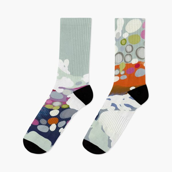 Item preview, Tell it to Me Again designed and sold by Claire Desjardins.