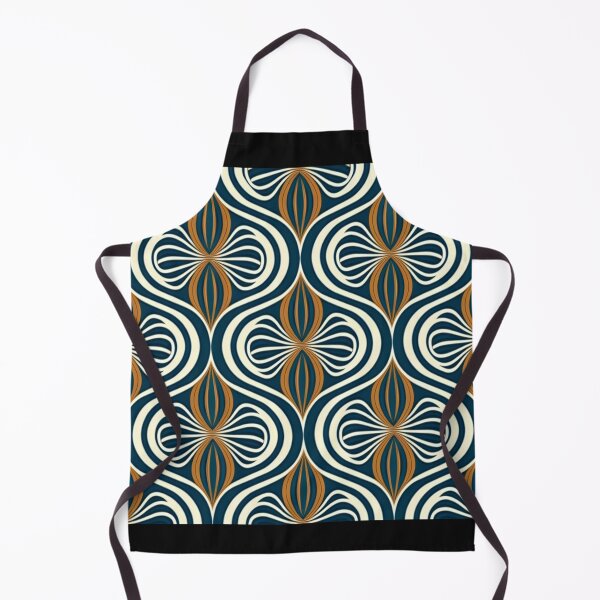 Item preview, Optical Illusion Minimal Lines designed and sold by RenaissanceAI.
