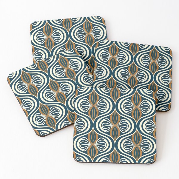 Item preview, Optical Illusion Minimal Lines  designed and sold by RenaissanceAI.