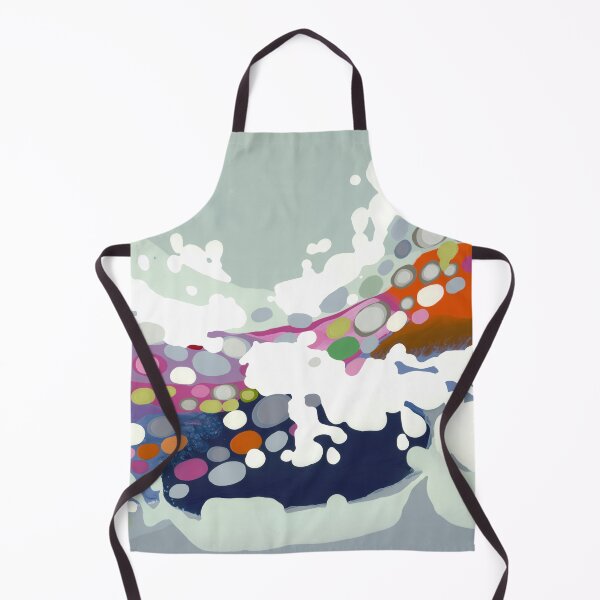Item preview, Tell it to Me Again designed and sold by Claire Desjardins.