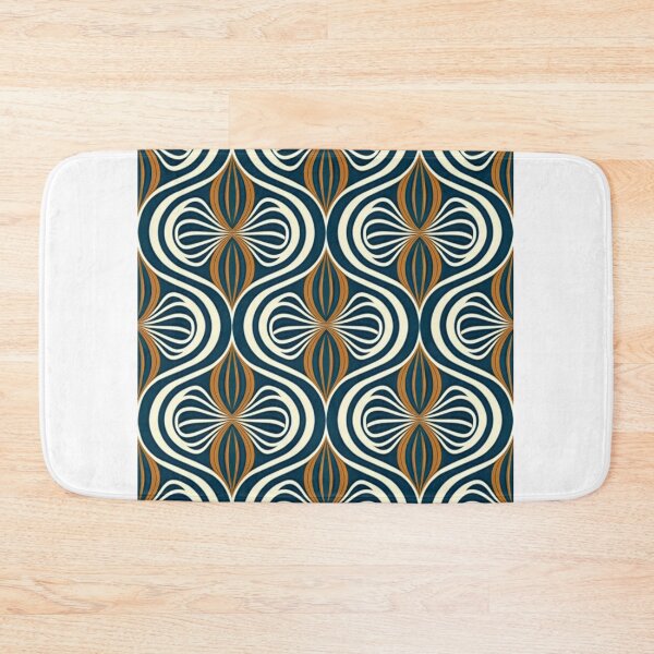 Item preview, Optical Illusion Minimal Lines  designed and sold by RenaissanceAI.