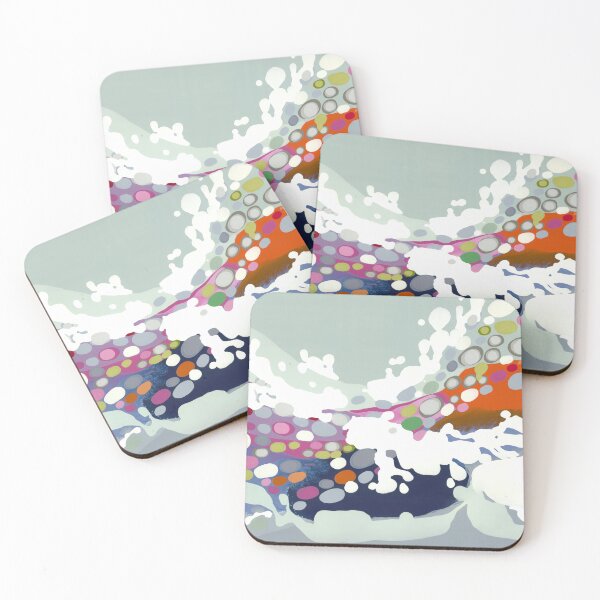 Item preview, Tell it to Me Again designed and sold by Claire Desjardins.