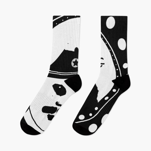 Item preview, OG (Exceptional Guy) Illustration designed and sold by 3triadstore.