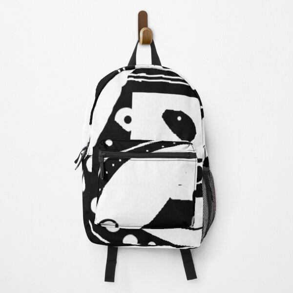 Item preview, OG (Exceptional Guy) Illustration designed and sold by 3triadstore.