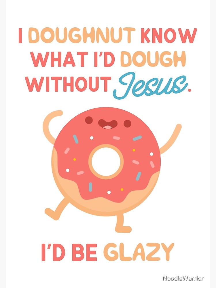 Thumbnail 3 of 3, Art Print, Glazy designed and sold by NoodleWarrior.