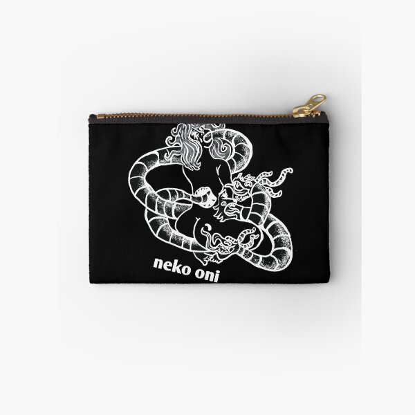 Item preview, Scylla designed and sold by Nekoonitheshop.