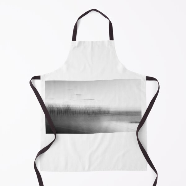 Item preview, Juno Beach Pier designed and sold by Jason Tompkins.
