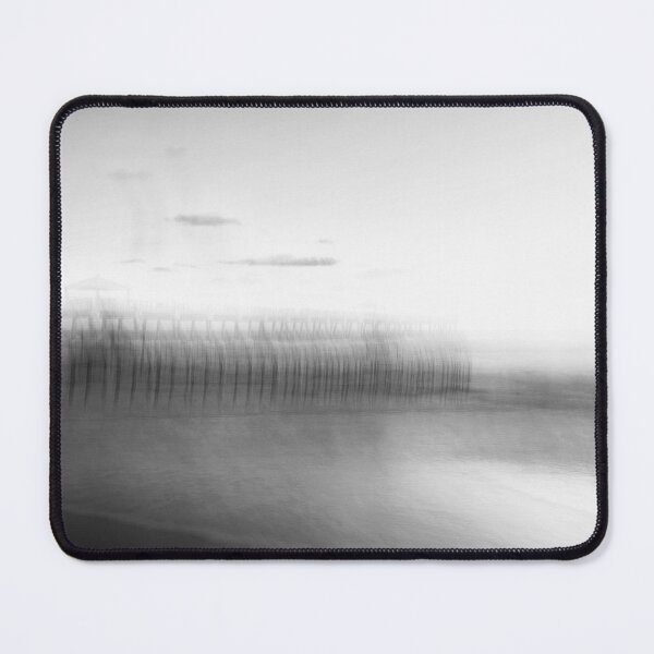 Item preview, Juno Beach Pier designed and sold by Jason Tompkins.