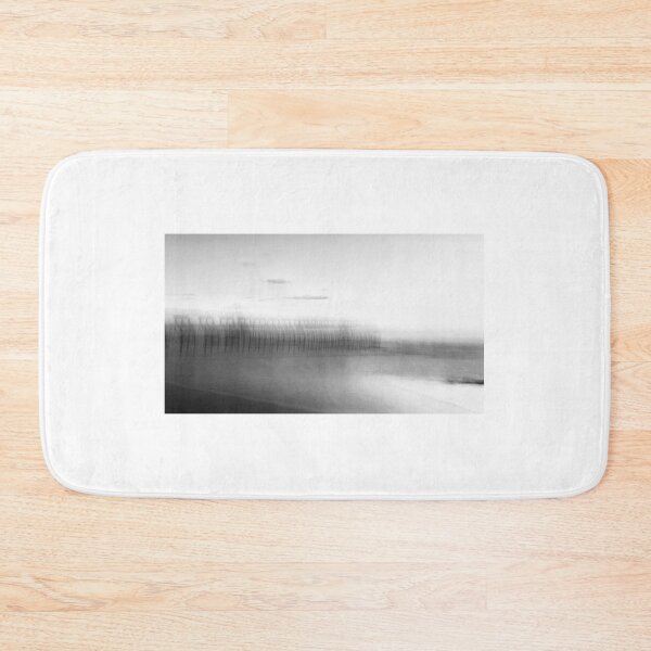 Item preview, Juno Beach Pier designed and sold by Jason Tompkins.