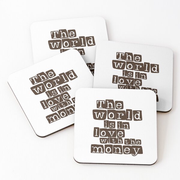 Item preview, money designed and sold by PURNOMATRA.