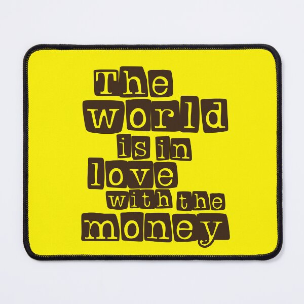 Item preview, money designed and sold by PURNOMATRA.