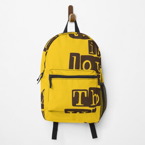 Item preview, money designed and sold by PURNOMATRA.