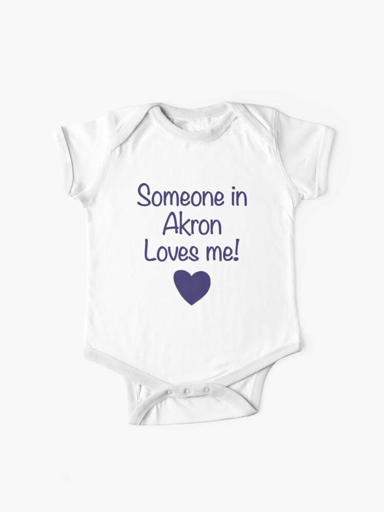 baby dress shirt onesie