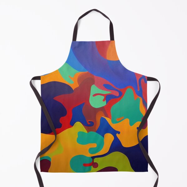 Item preview, Psycho Madness - Liquid Spectres designed and sold by PsychoMadness.