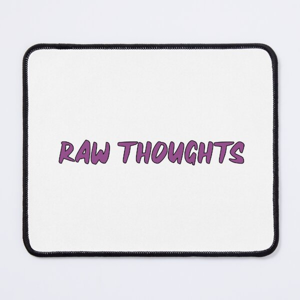 Item preview, Raw Thoughts Baby Queen designed and sold by DrearyMondays.
