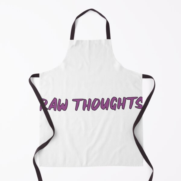 Item preview, Raw Thoughts Baby Queen designed and sold by DrearyMondays.