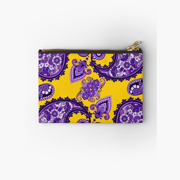 Item preview, Paisley designed and sold by Anthony Seeker.