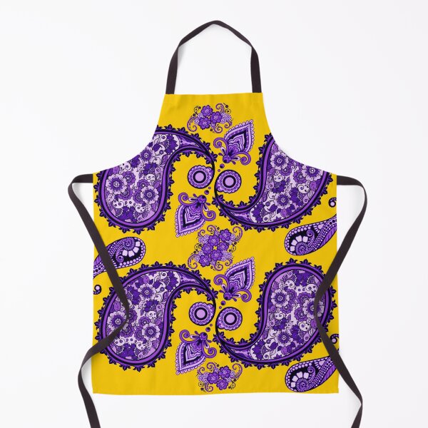 Item preview, Paisley designed and sold by Anthony Seeker.