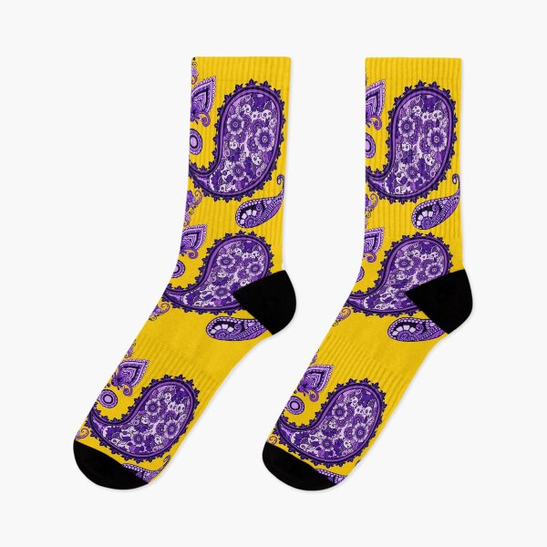 Item preview, Paisley designed and sold by Anthony Seeker.