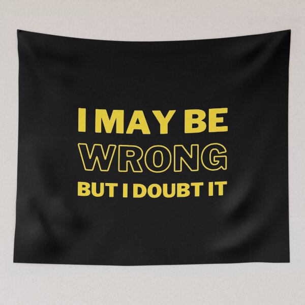 Item preview, I may be wrong but i doubt it funny saying designed and sold by Hohohaxi.