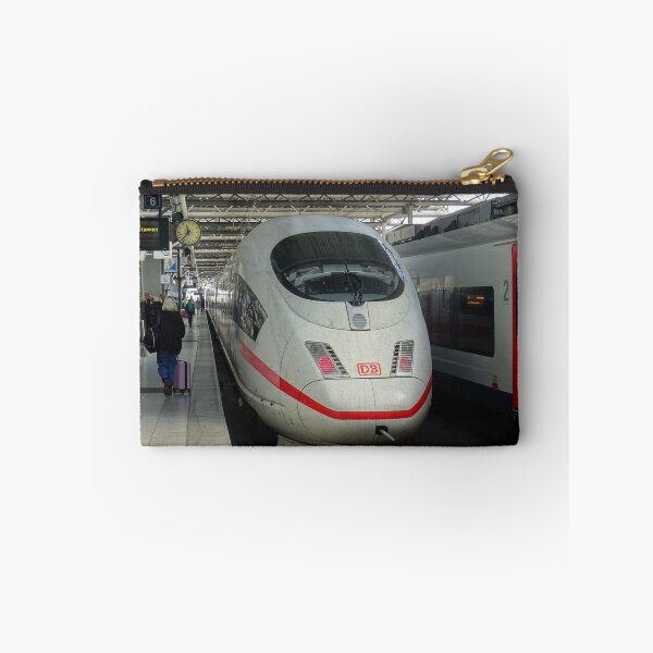 Item preview, ICE 3 4684 "Forbach Lorraine" en Bruxelles-Midi designed and sold by Rorymacve.