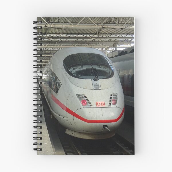 Item preview, ICE 3 4684 "Forbach Lorraine" en Bruxelles-Midi designed and sold by Rorymacve.