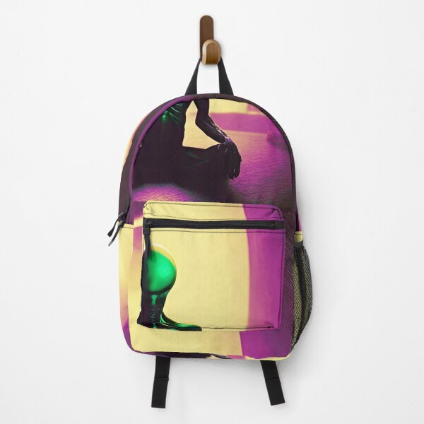 Item preview, Meditating alien. Yoga Meditation art designed and sold by Neo-Expression.