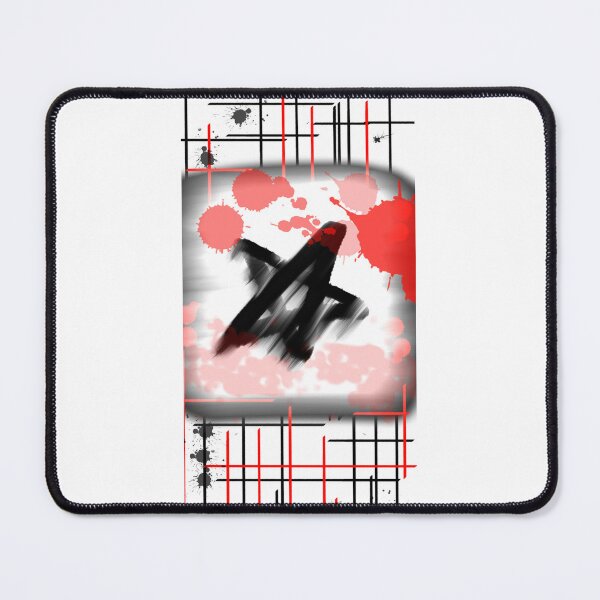 Item preview, Digital Satanism  designed and sold by HanglyFalls.