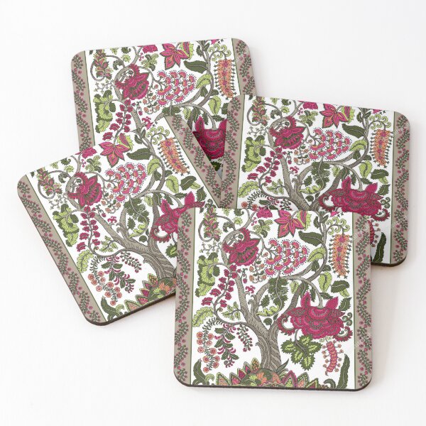 Item preview, unique design pattern traditional art designed and sold by Vkhandekar.
