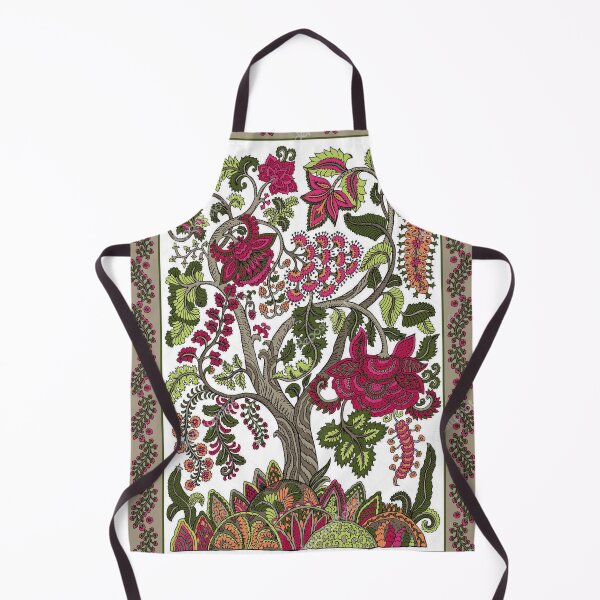 Item preview, unique design pattern traditional art designed and sold by Vkhandekar.
