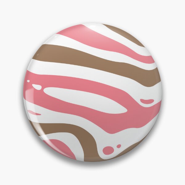 Artikelvorschau, Ice cream pattern entworfen und verkauft von IceyDel.