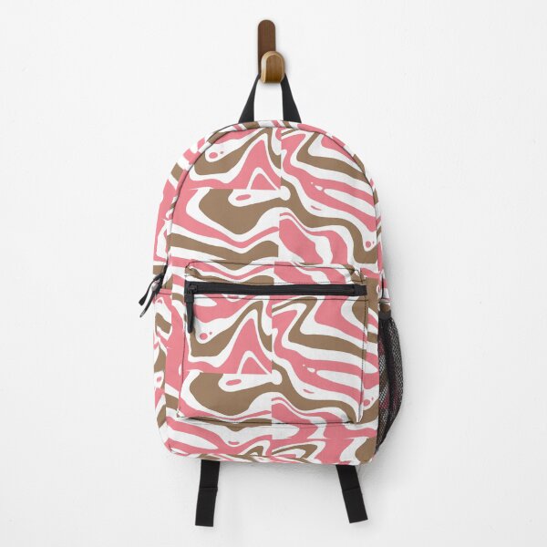 Artikelvorschau, Ice cream pattern entworfen und verkauft von IceyDel.
