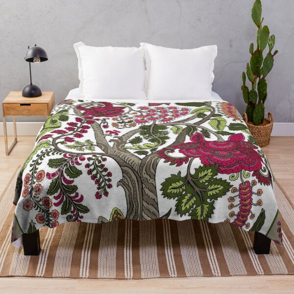 Item preview, unique design pattern traditional art designed and sold by Vkhandekar.