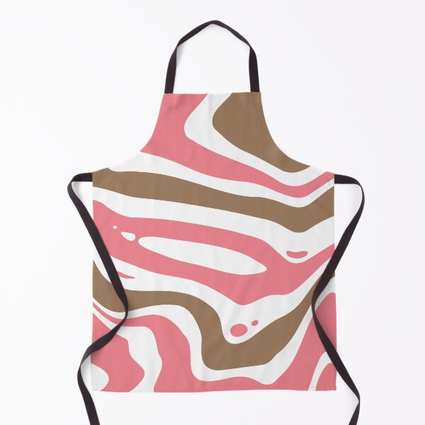 Item preview, Ice cream pattern  designed and sold by IceyDel.