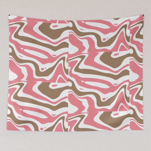 Item preview, Ice cream pattern  designed and sold by IceyDel.
