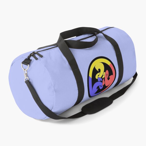 Item preview, Splatfest Battle Logo designed and sold by HebeReynolds.