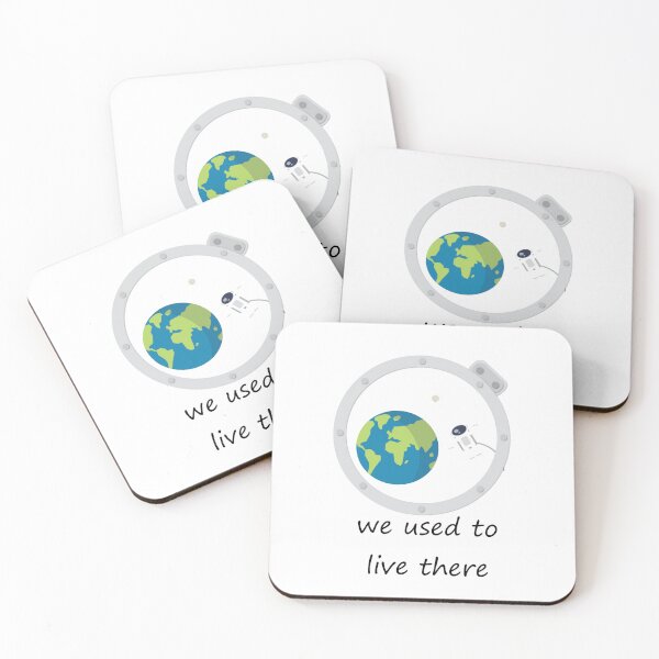 Item preview, we used to live there trending designed and sold by pheno menal.