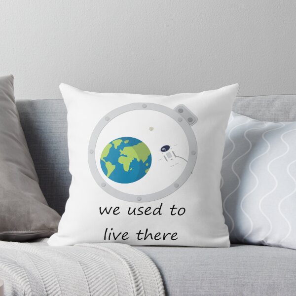 Item preview, we used to live there trending designed and sold by pheno menal.