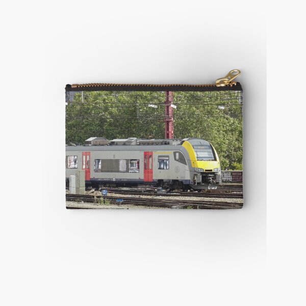 Item preview, AM Desiro 08042 at Bruxelles-Midi designed and sold by Rorymacve.