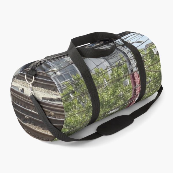Item preview, AM Desiro 08042 at Bruxelles-Midi designed and sold by Rorymacve.