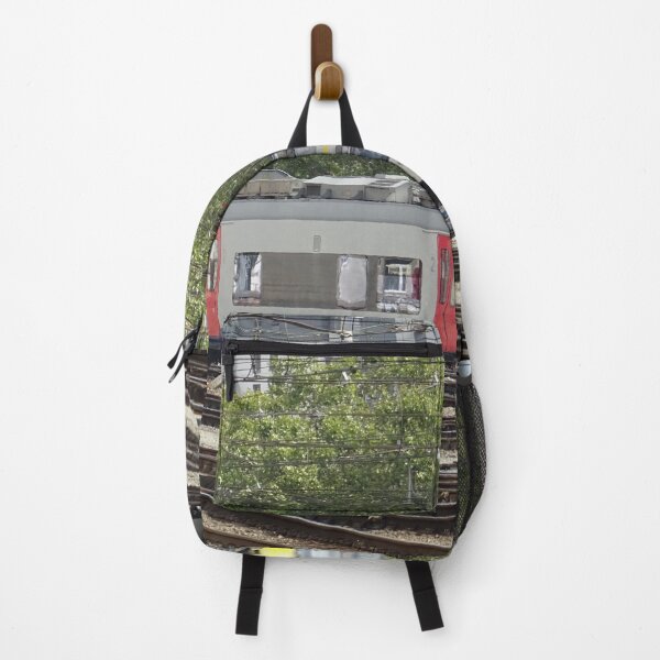 Item preview, AM Desiro 08042 at Bruxelles-Midi designed and sold by Rorymacve.