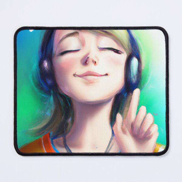 Item preview, MM, MM-MM-MM-MM, OOH-OOH-OOH-OOH-OOH-OOH-OOH designed and sold by AIJukeboxStore.