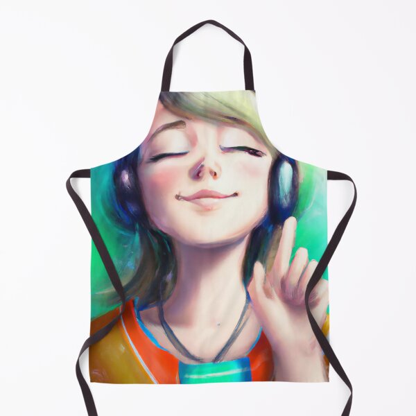 Item preview, MM, MM-MM-MM-MM, OOH-OOH-OOH-OOH-OOH-OOH-OOH designed and sold by AIJukeboxStore.